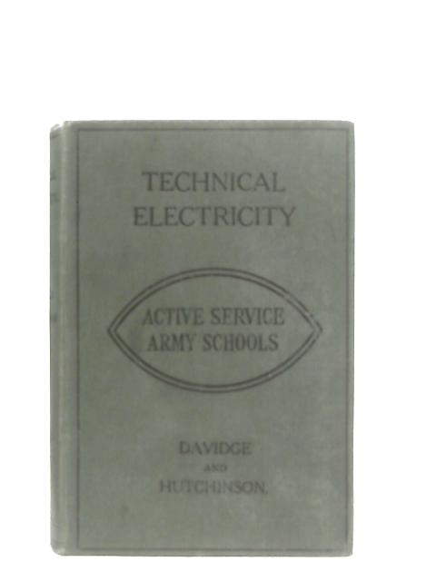 Technical Electricity