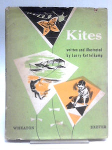 Kites 
