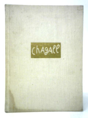 Chagall