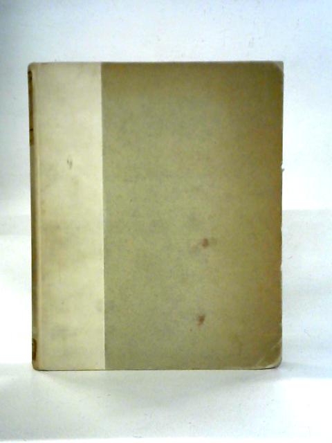 Ralph Waldo Emerson: His Maternal Ancestors With Some Reminiscences of Him