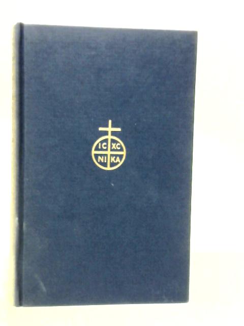 Treatises On Penance