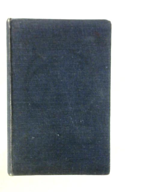 The Life And Achievements Of Captain James Cook:Explorer, Navigator, Surveyor And Physician