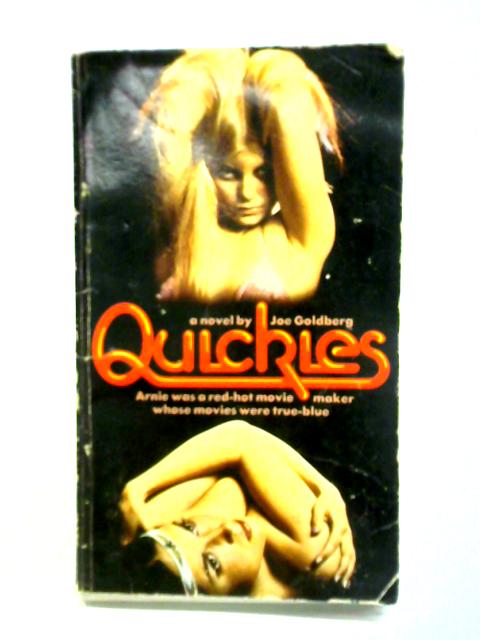 Quickies