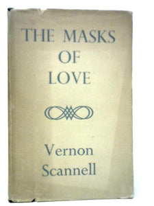 The Masks of Love 
