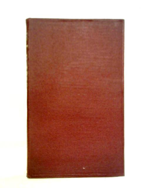 Northanger Abbey and Persuasion