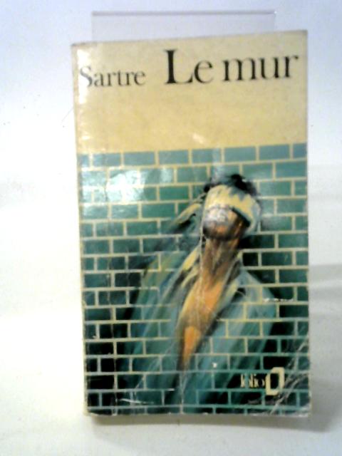 Le Mur