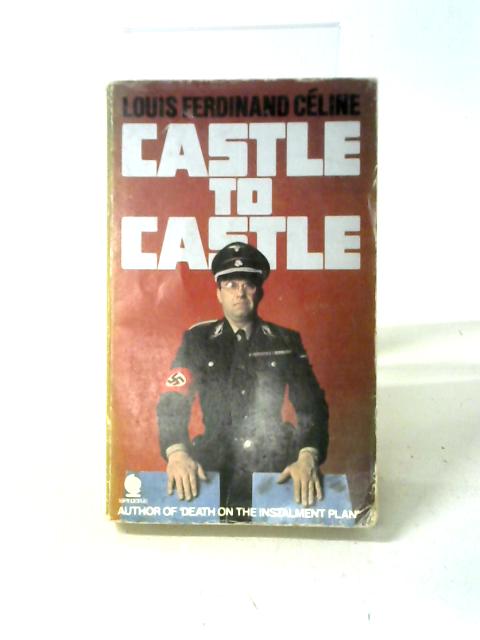 Castle to Castle