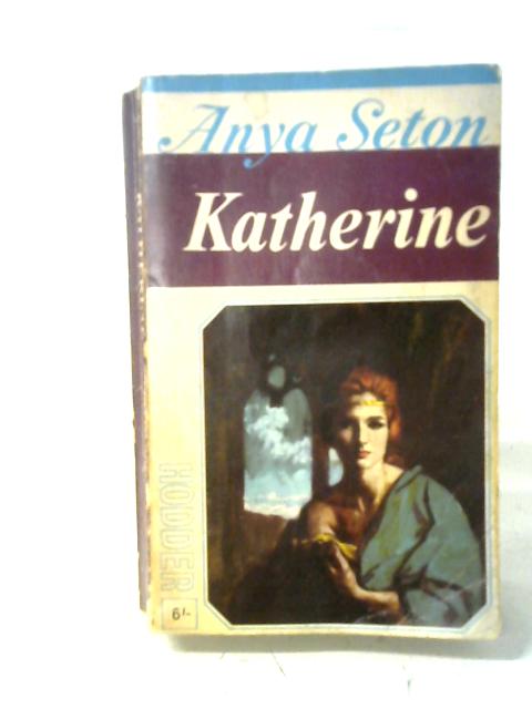 Katherine
