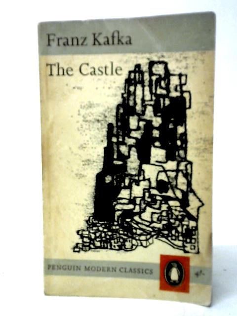 The Castle