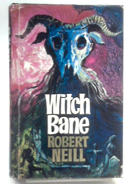 Witch Bane