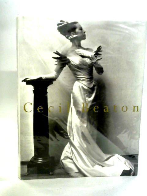 Cecil Beaton