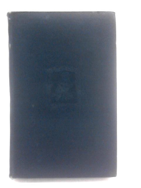 The Provincial Letters of Blaise Pascal