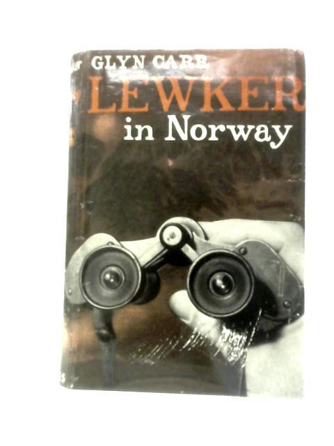 Lewker in Norway