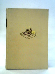 Marchen der Bruder Grimm 