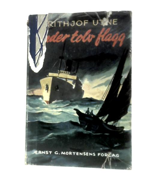 Under Tolv Flagg