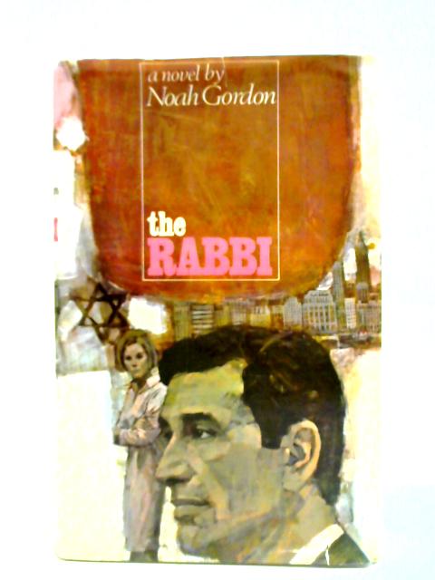 The Rabbi