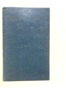 The Nine Bad Shots of Golf: and What to do About Them 