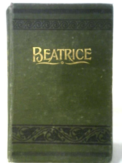 Beatrice