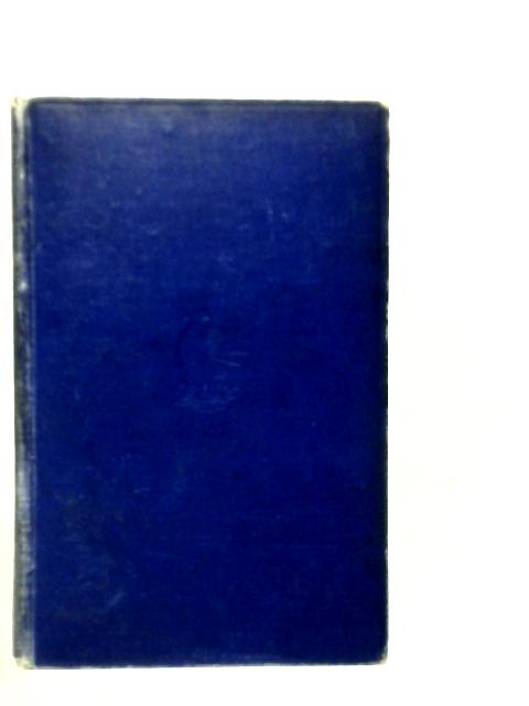 Swann's Way, Volume I