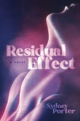 Residual Effect
