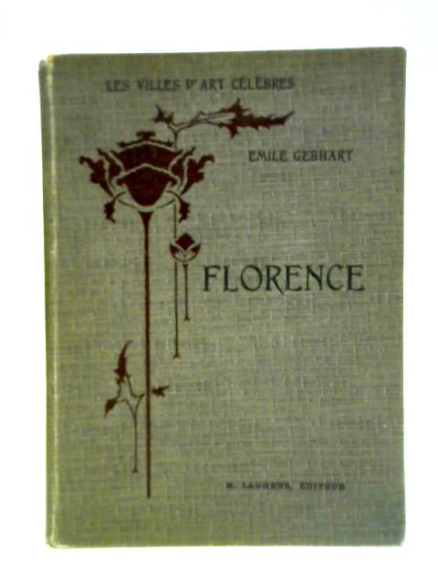 Florence