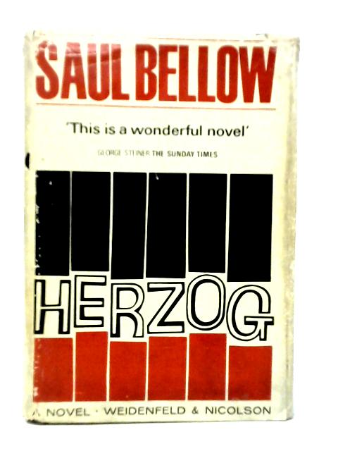 Herzog