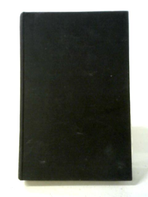 Syngman Rhee: The Man Behind The Myth