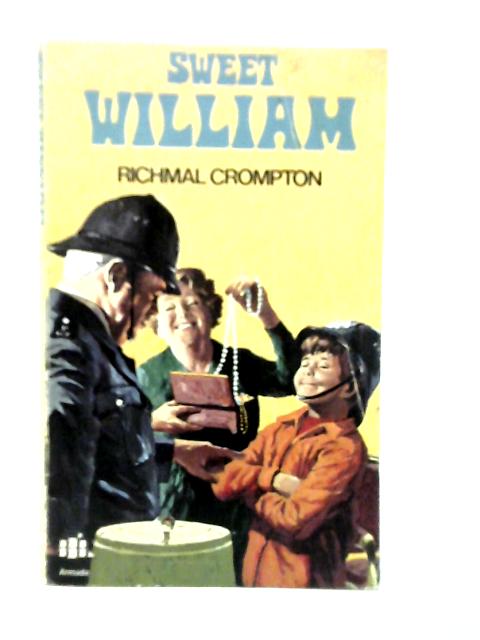 Sweet William