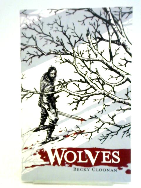 Wolves