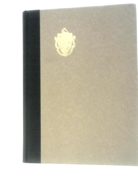 The Glorious Ninety-Two Members of the House of Representatives. Selections from Journals of the Honourable House of Representatives of His Majesty's Province of the Massachusetts-Bay in New-England