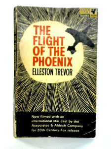 The Flight of the Phoenix 