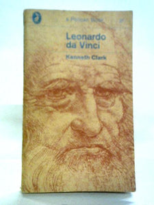 Leonardo da Vinci 