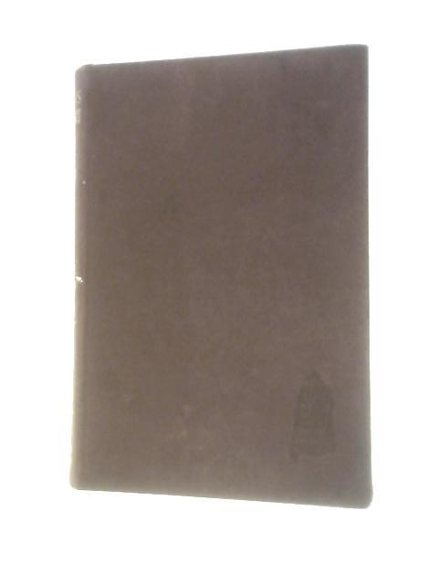 Perilous Passport