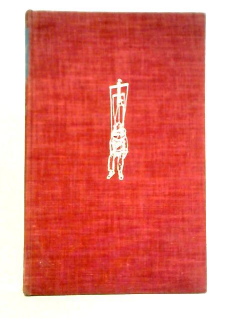 The Puppet Theatre