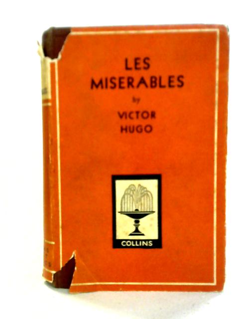 Les Miserables