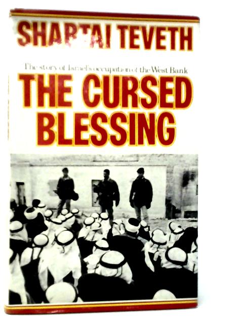The Cursed Blessing