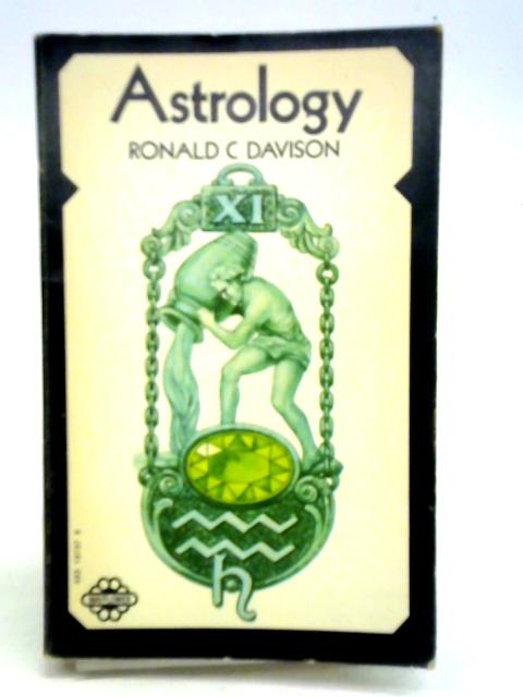 Astrology