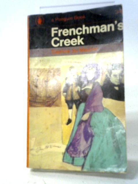Frenchman's Creek