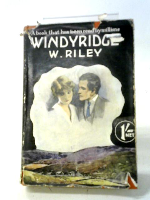 Windyridge