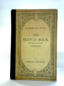The Sketch Book 