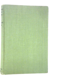 A Romany in the Fields 