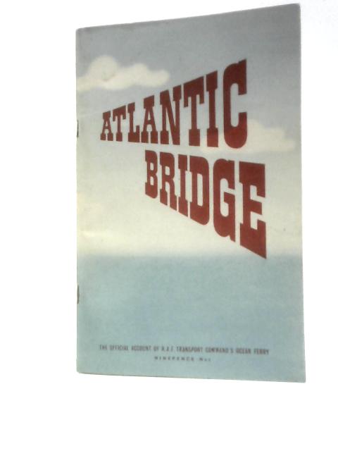Atlantic Bridge