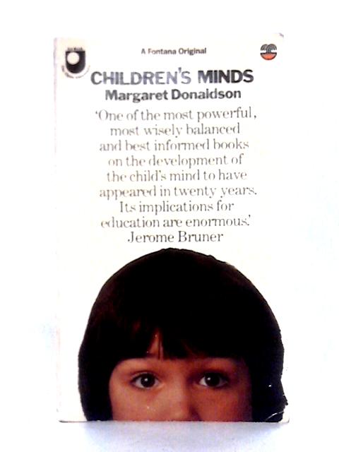 Children's Minds