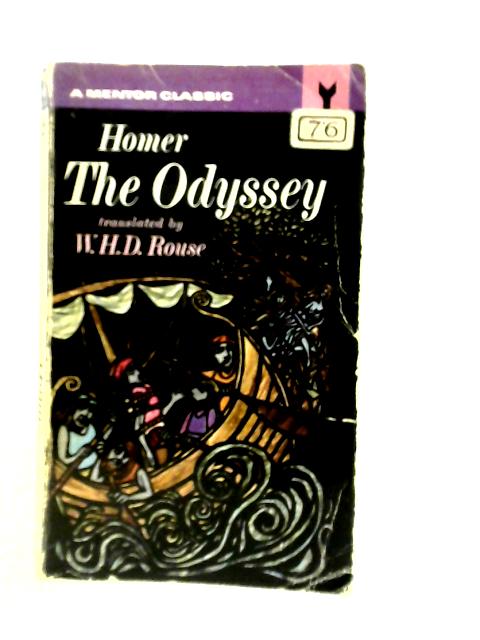 Odyssey
