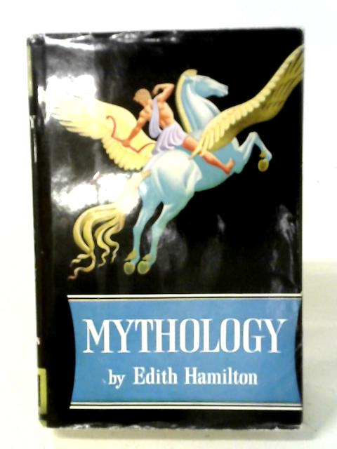 Mythology