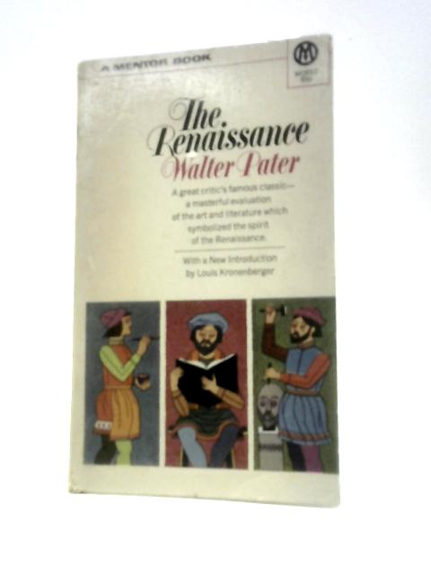 The Renaissance