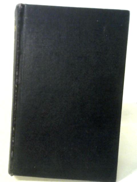 Gray's Anatomy, Descriptive and Applied, Thirty-Second Edition