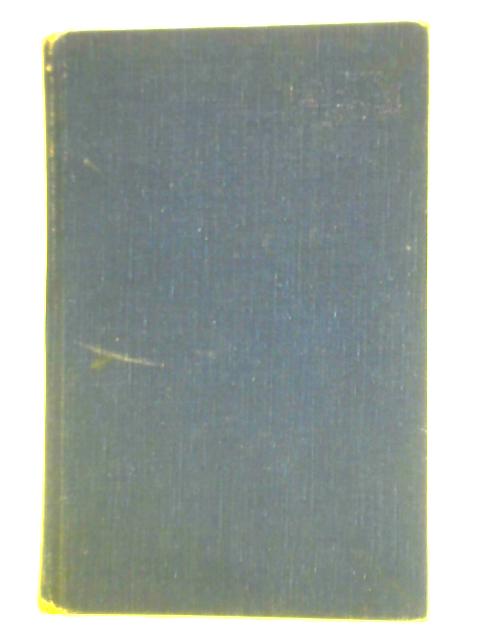 Stay of Execution: A Sort of Memoir