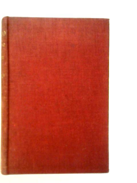 Waterloo: A Narrative and a Criticism