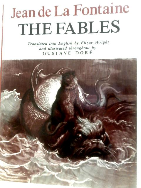 The Fables